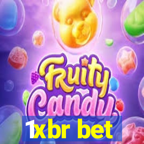 1xbr bet